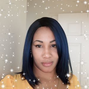 Meet your Posher, Yenma mora